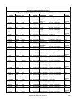 AASTU Exit Exam student_center_data_Day_6_Round_3.pdf